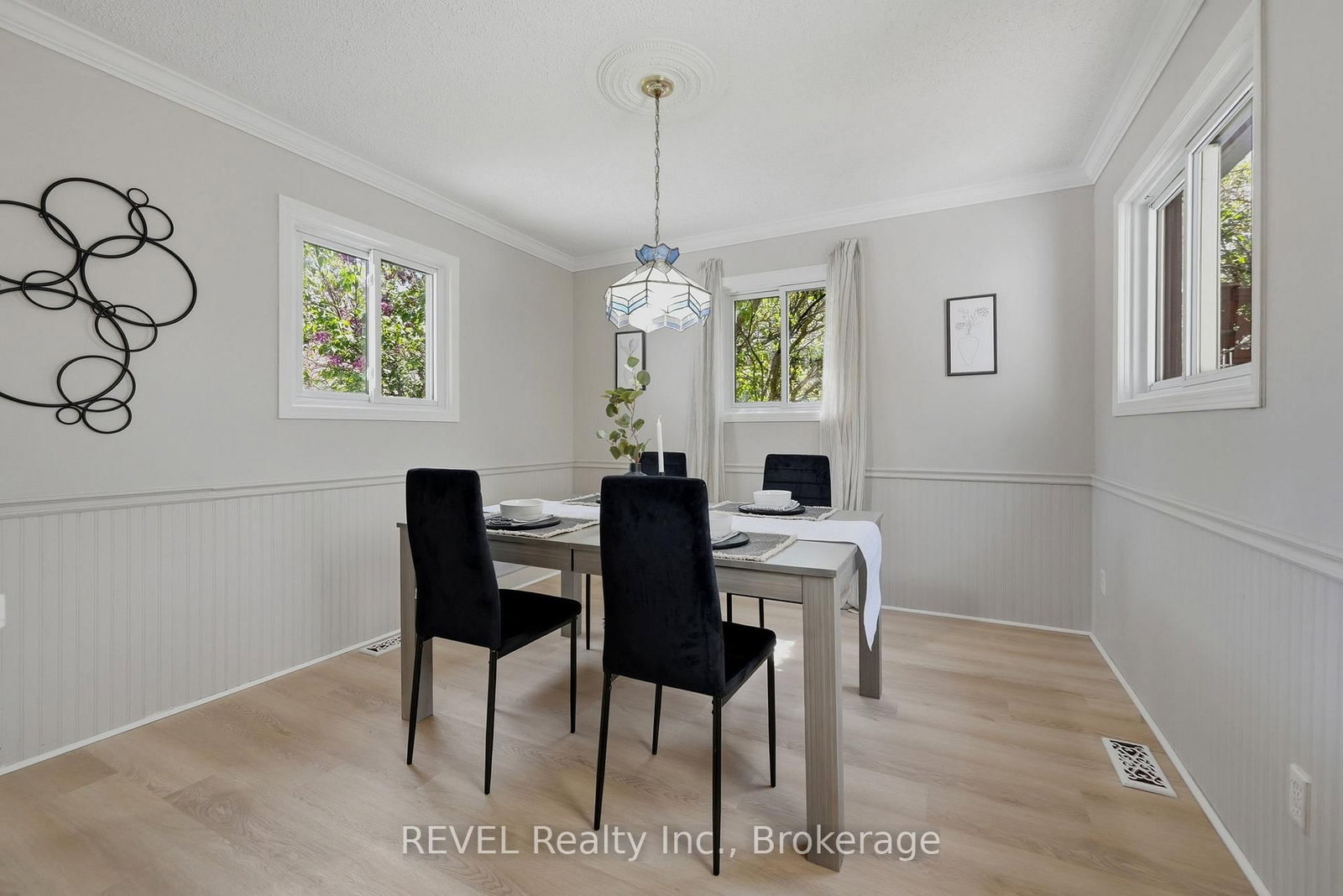 7962 Booth Street • Niagara Falls, ON photo 11