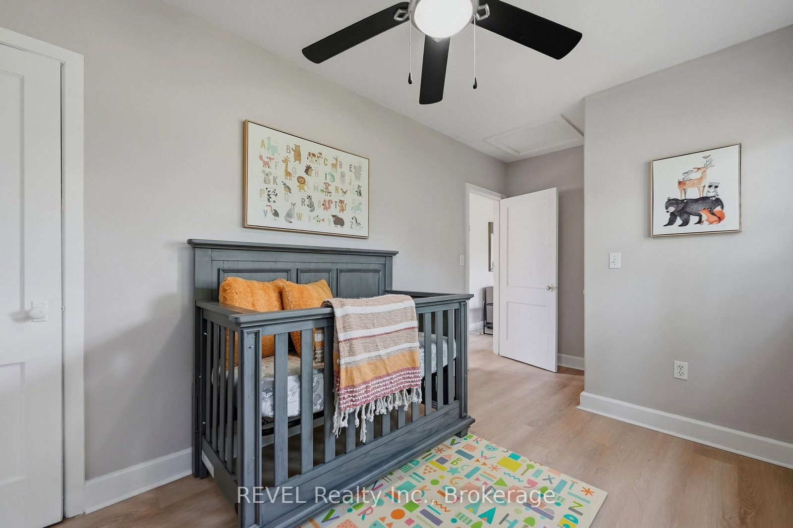 7962 Booth Street • Niagara Falls, ON photo 17