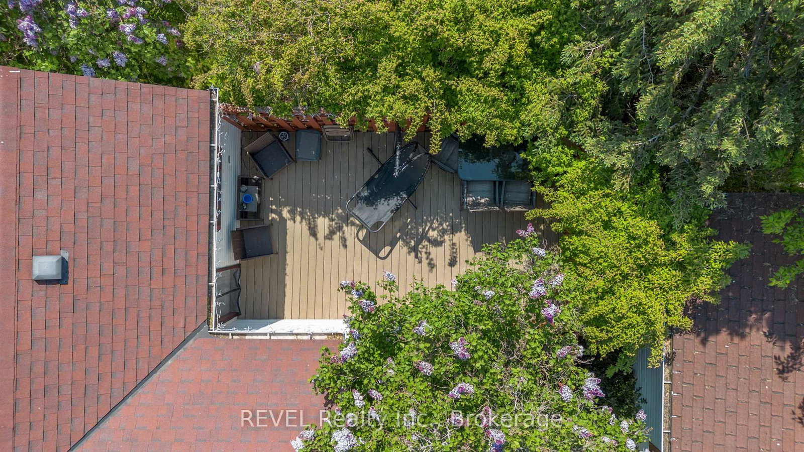 7962 Booth Street • Niagara Falls, ON photo 29