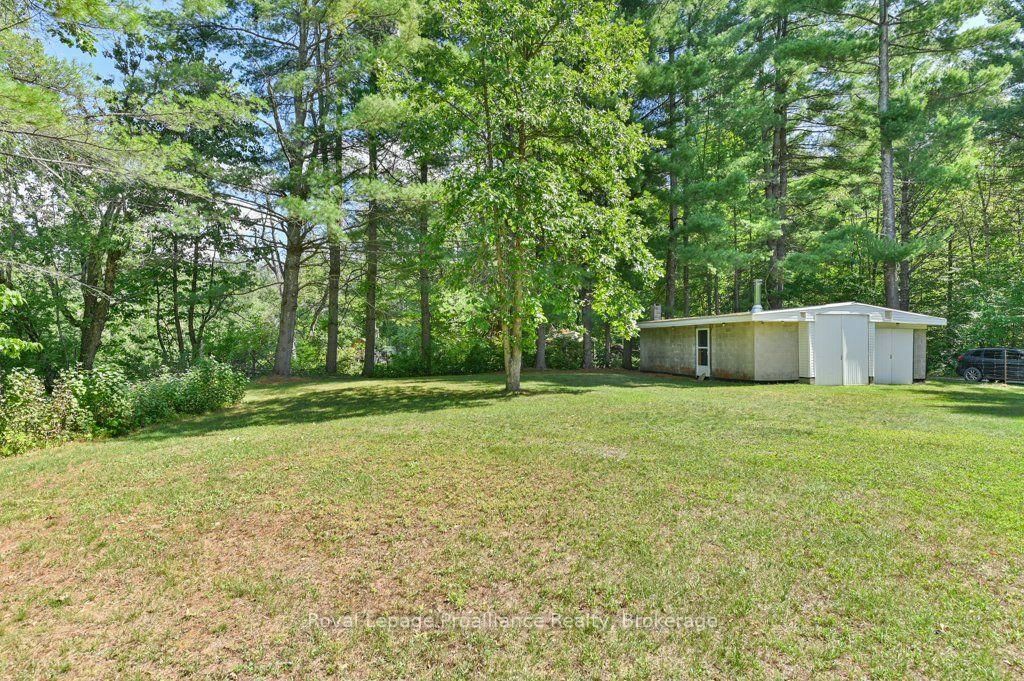 174 Cottage Lane • Tweed, ON photo 39