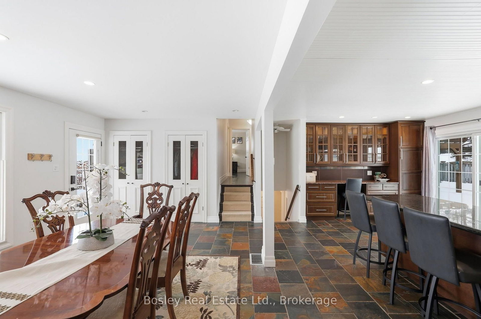 357190 The Blue Mountain Meaford Townline • Meaford, ON photo 21