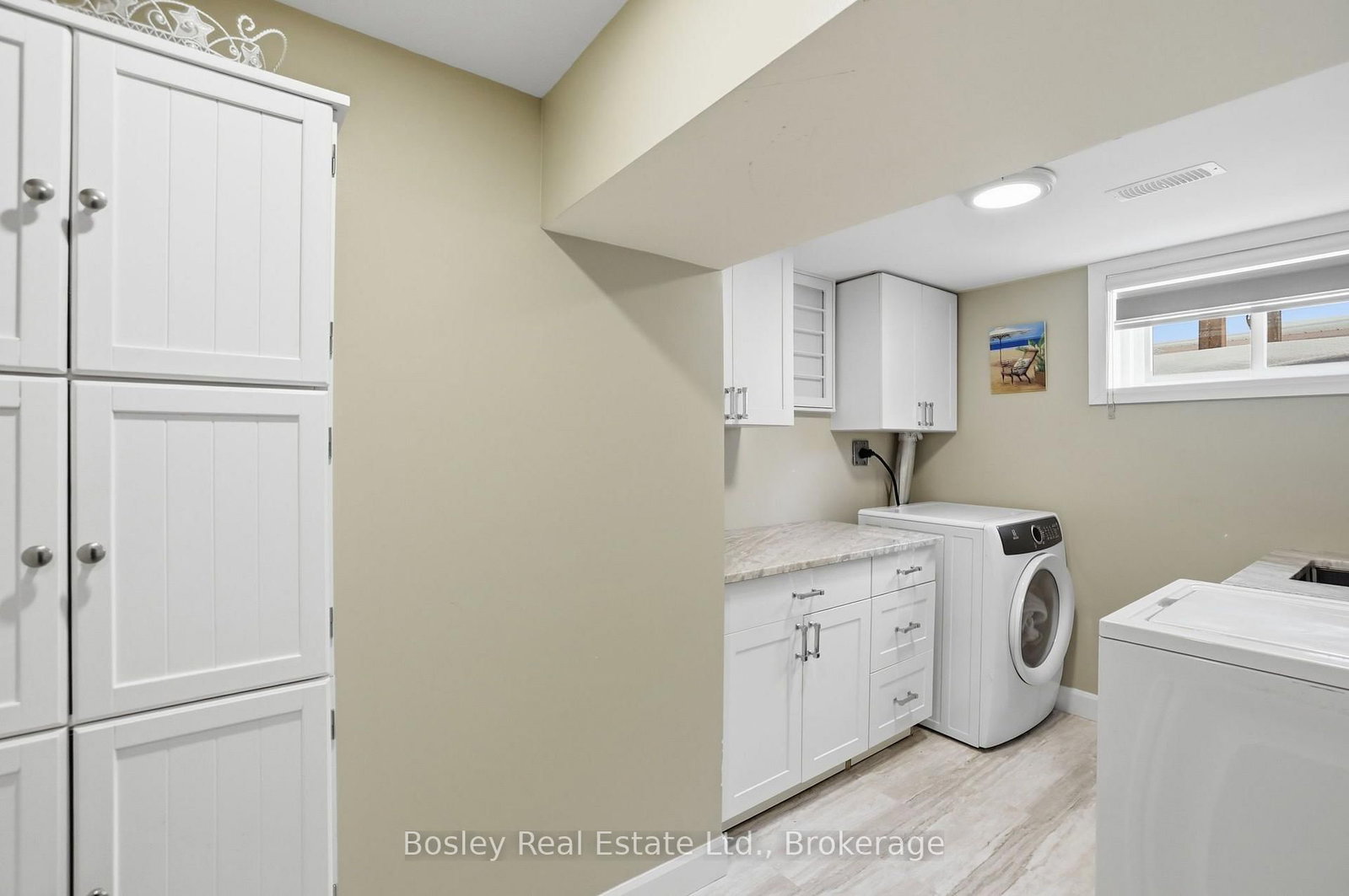 357190 The Blue Mountain Meaford Townline • Meaford, ON photo 28