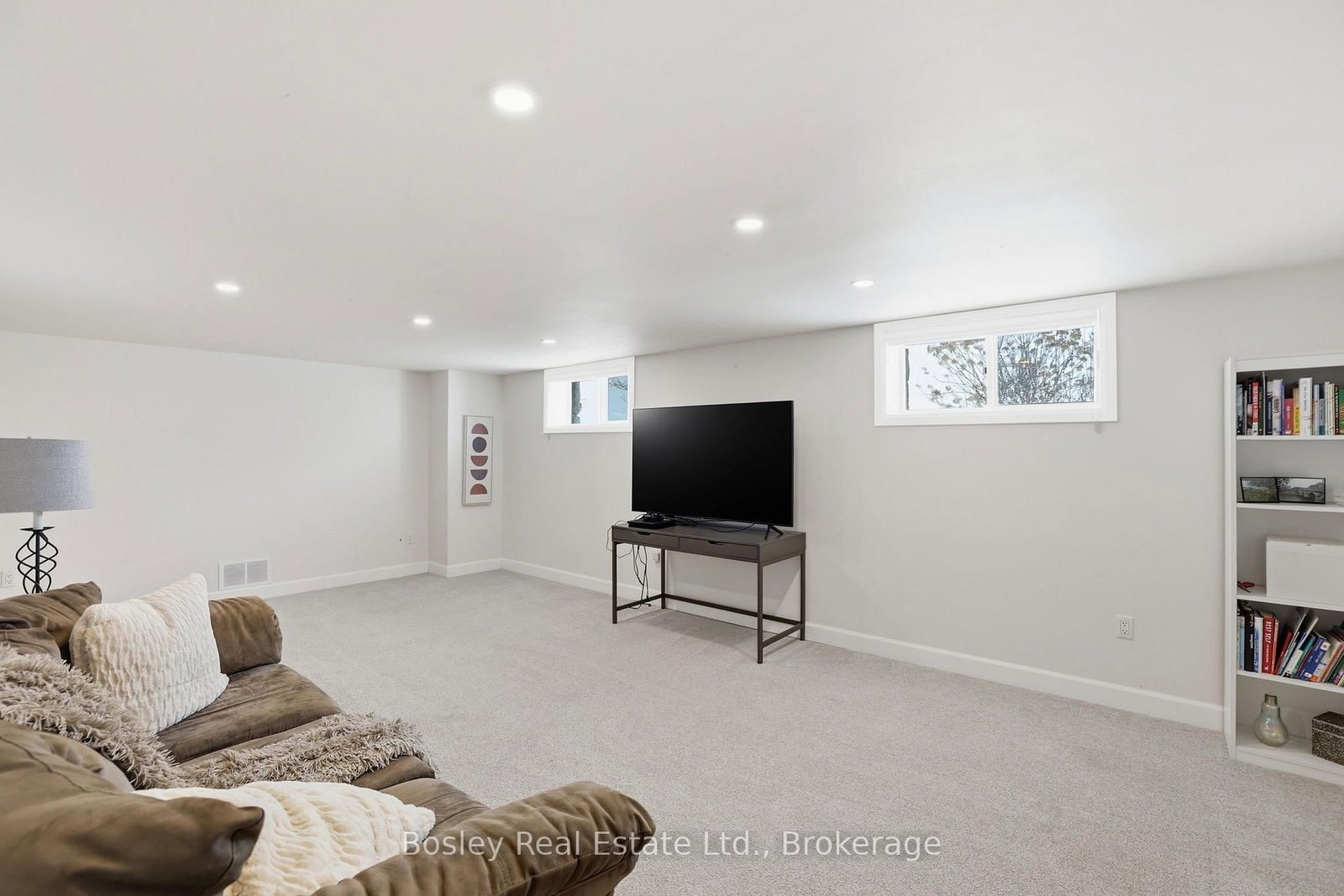 357190 The Blue Mountain Meaford Townline • Meaford, ON photo 32