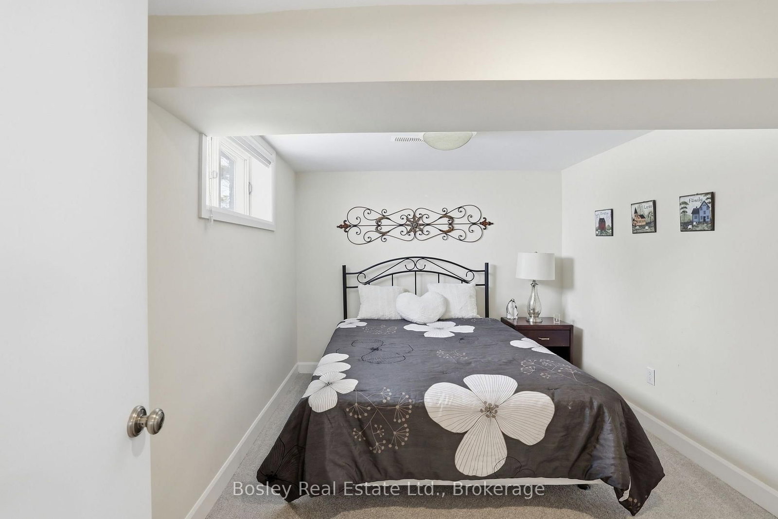 357190 The Blue Mountain Meaford Townline • Meaford, ON photo 33