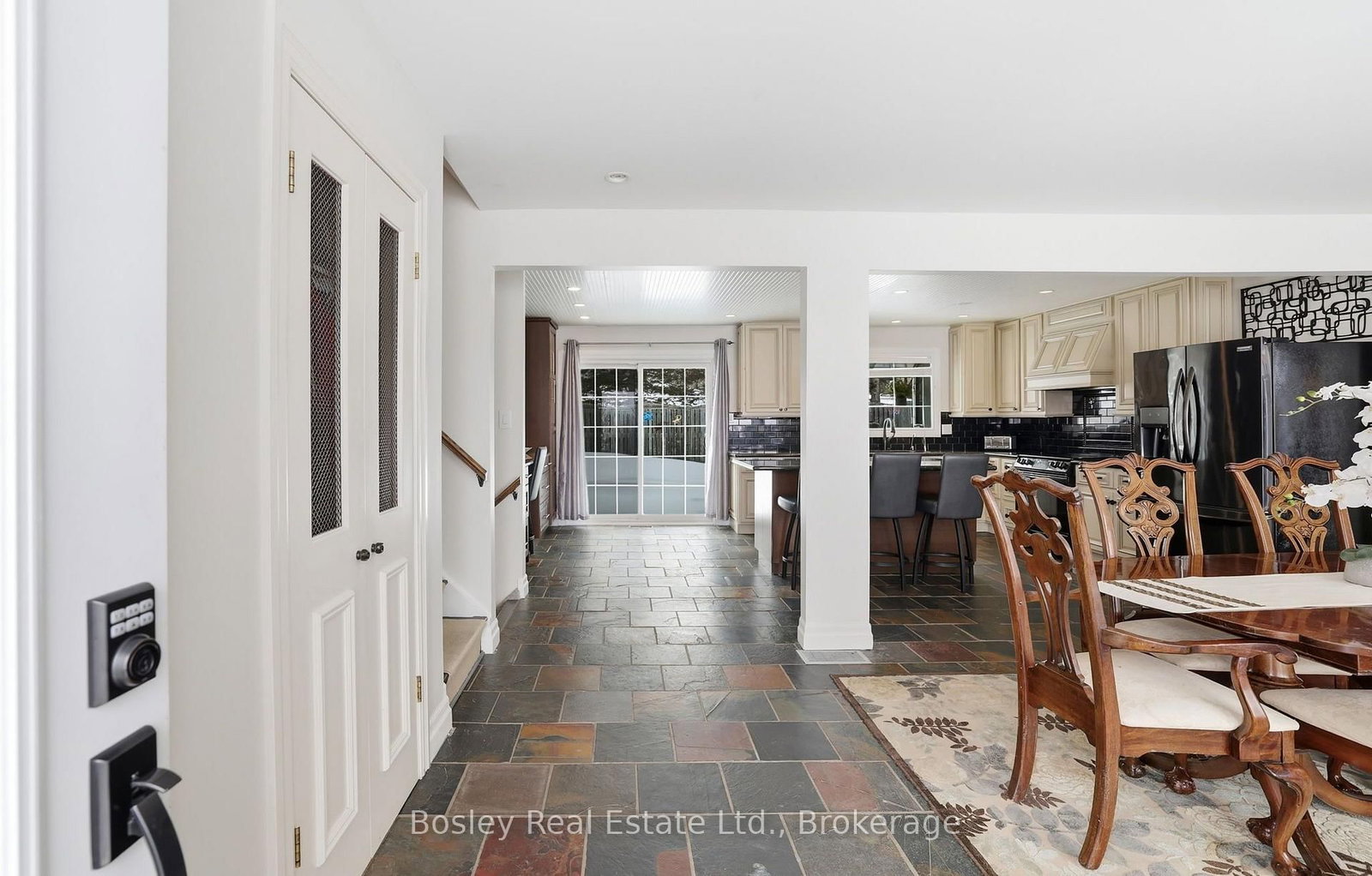 357190 The Blue Mountain Meaford Townline • Meaford, ON photo 4