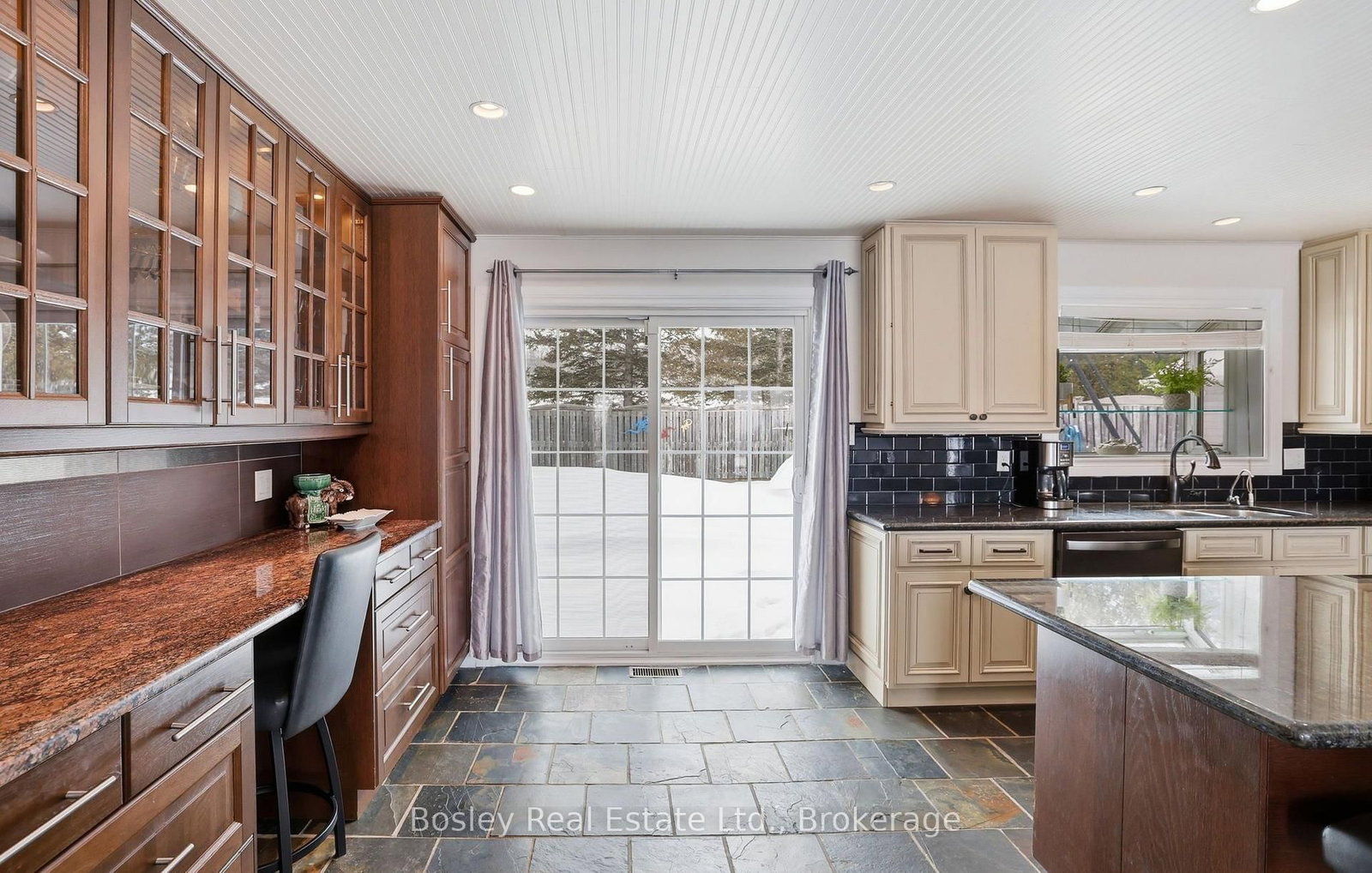 357190 The Blue Mountain Meaford Townline • Meaford, ON photo 8