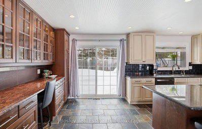 357190 The Blue Mountain Meaford Townline • Meaford, ON photo 8