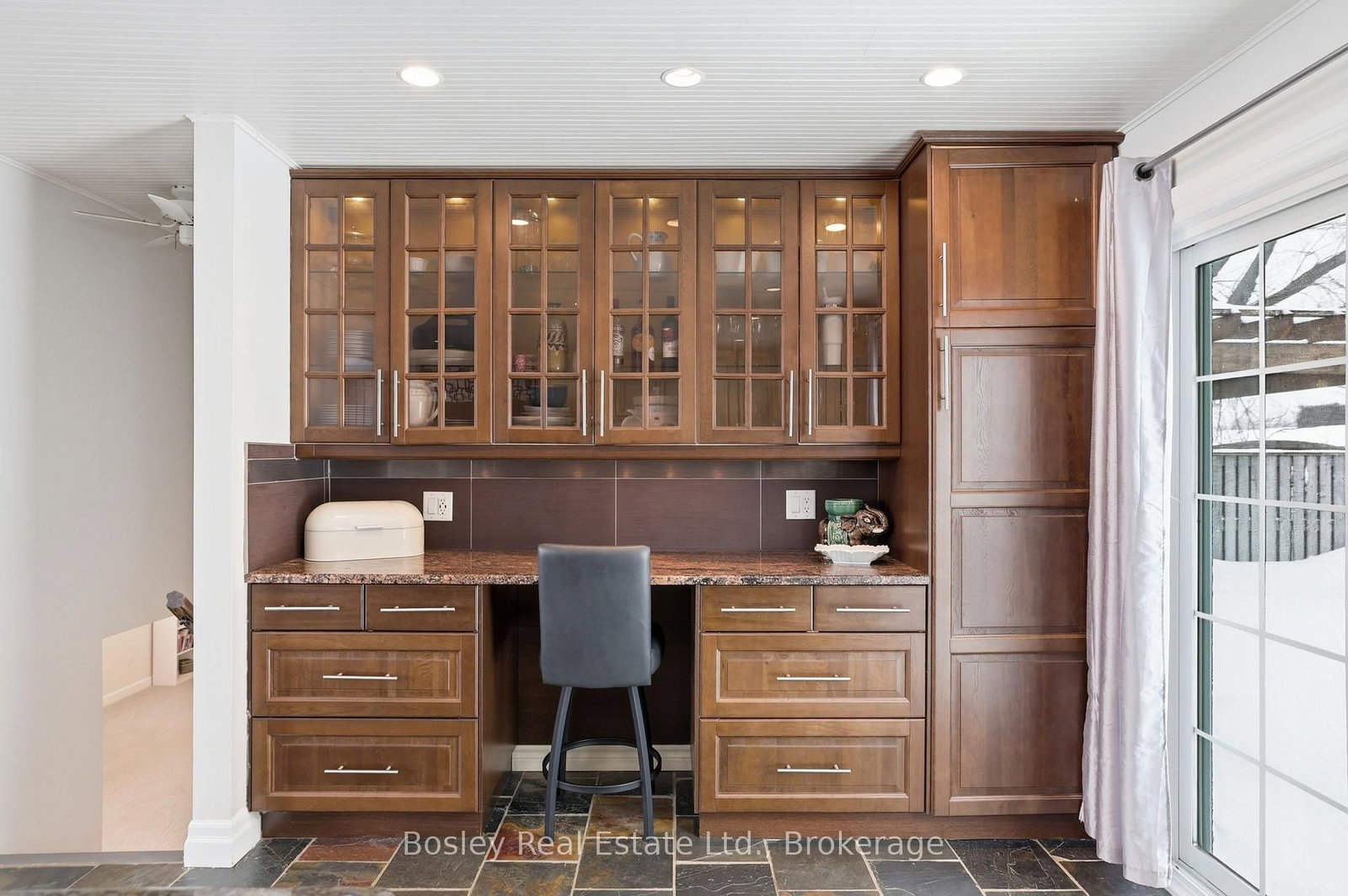 357190 The Blue Mountain Meaford Townline • Meaford, ON photo 9