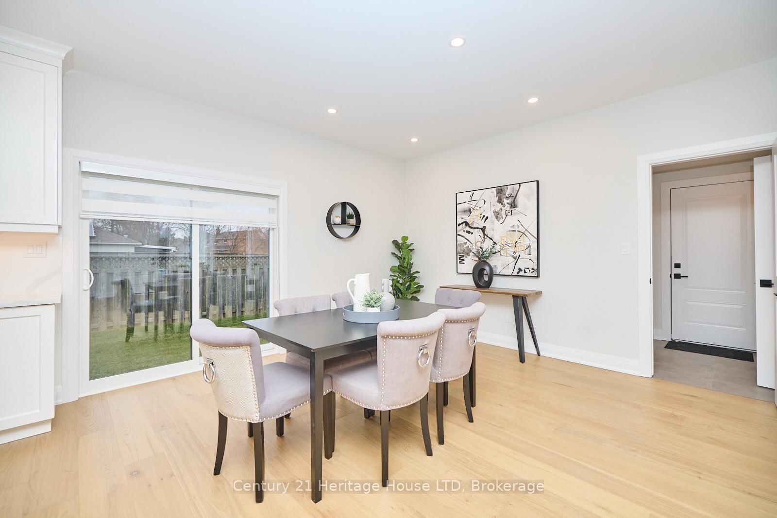 4 Meteor Street • St. Catharines, ON photo 10