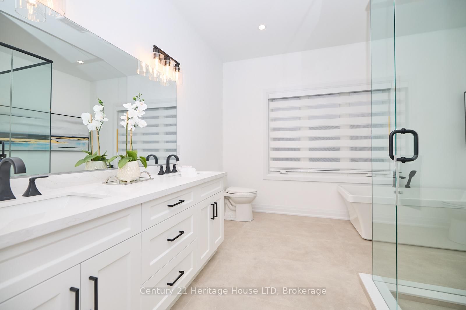 4 Meteor Street • St. Catharines, ON photo 18