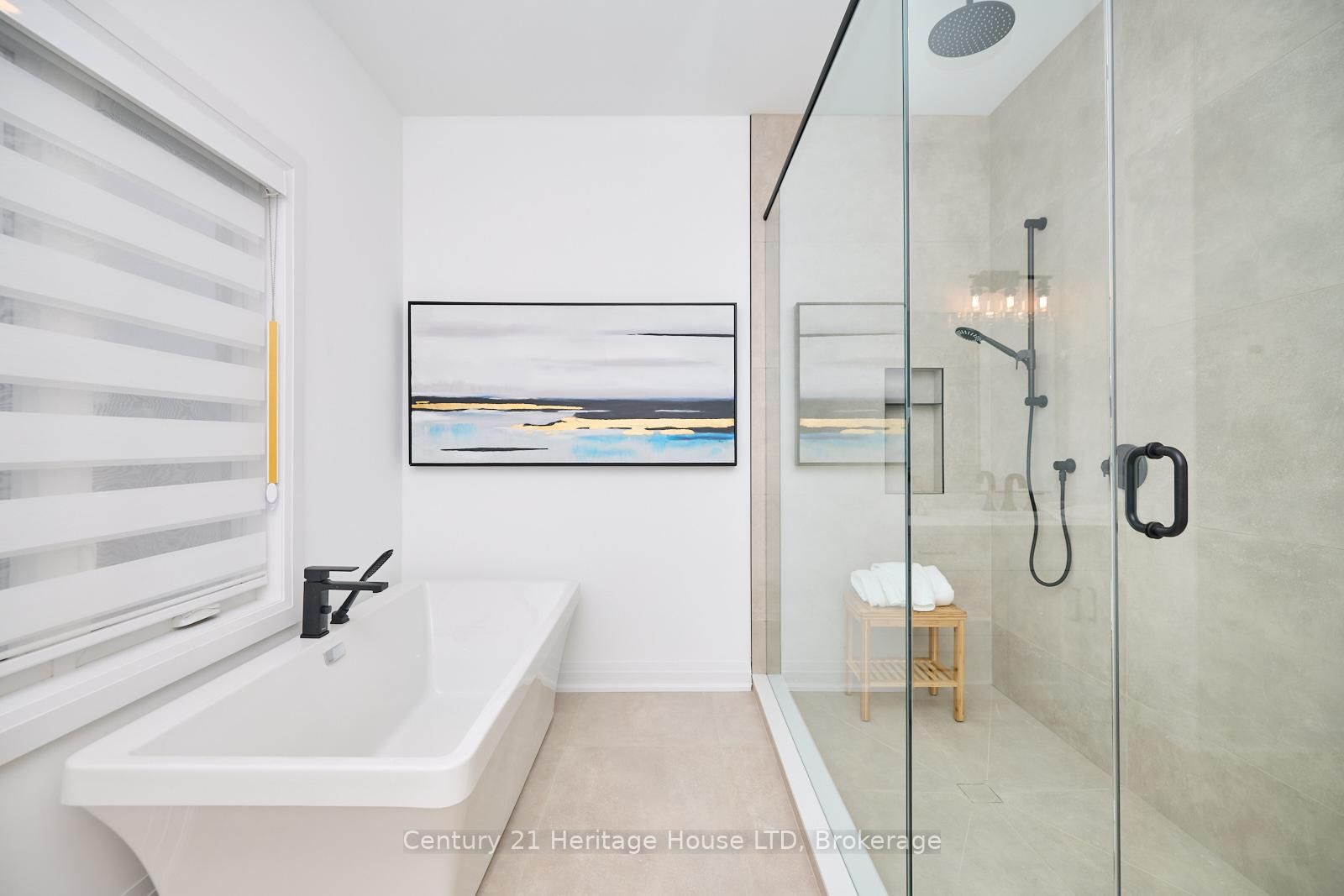 4 Meteor Street • St. Catharines, ON photo 19