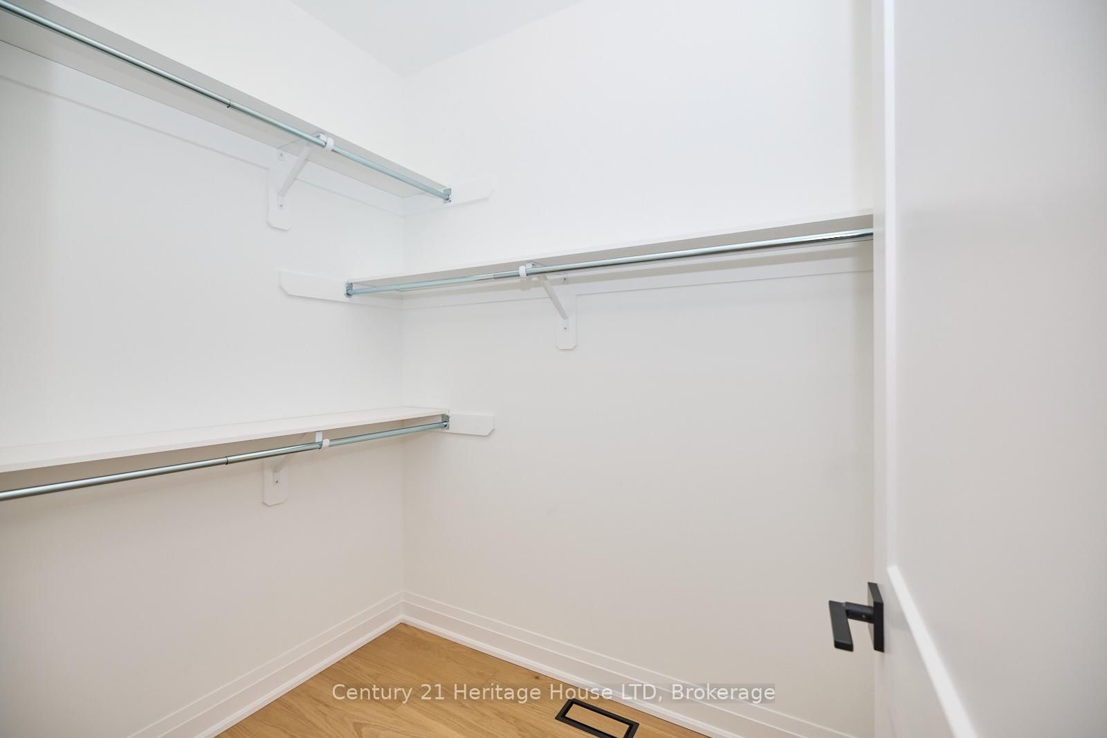 4 Meteor Street • St. Catharines, ON photo 21