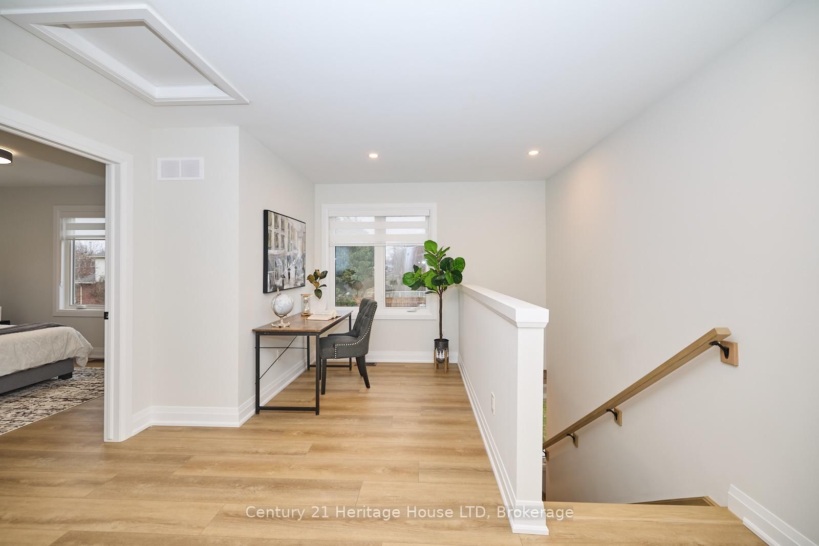 4 Meteor Street • St. Catharines, ON photo 23