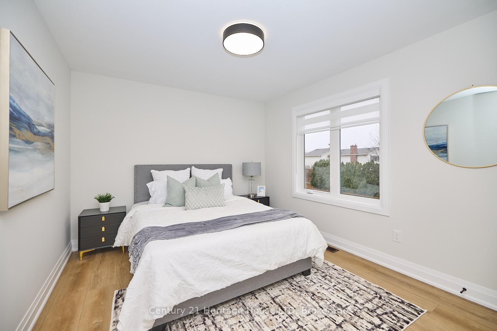 4 Meteor Street • St. Catharines, ON photo 25