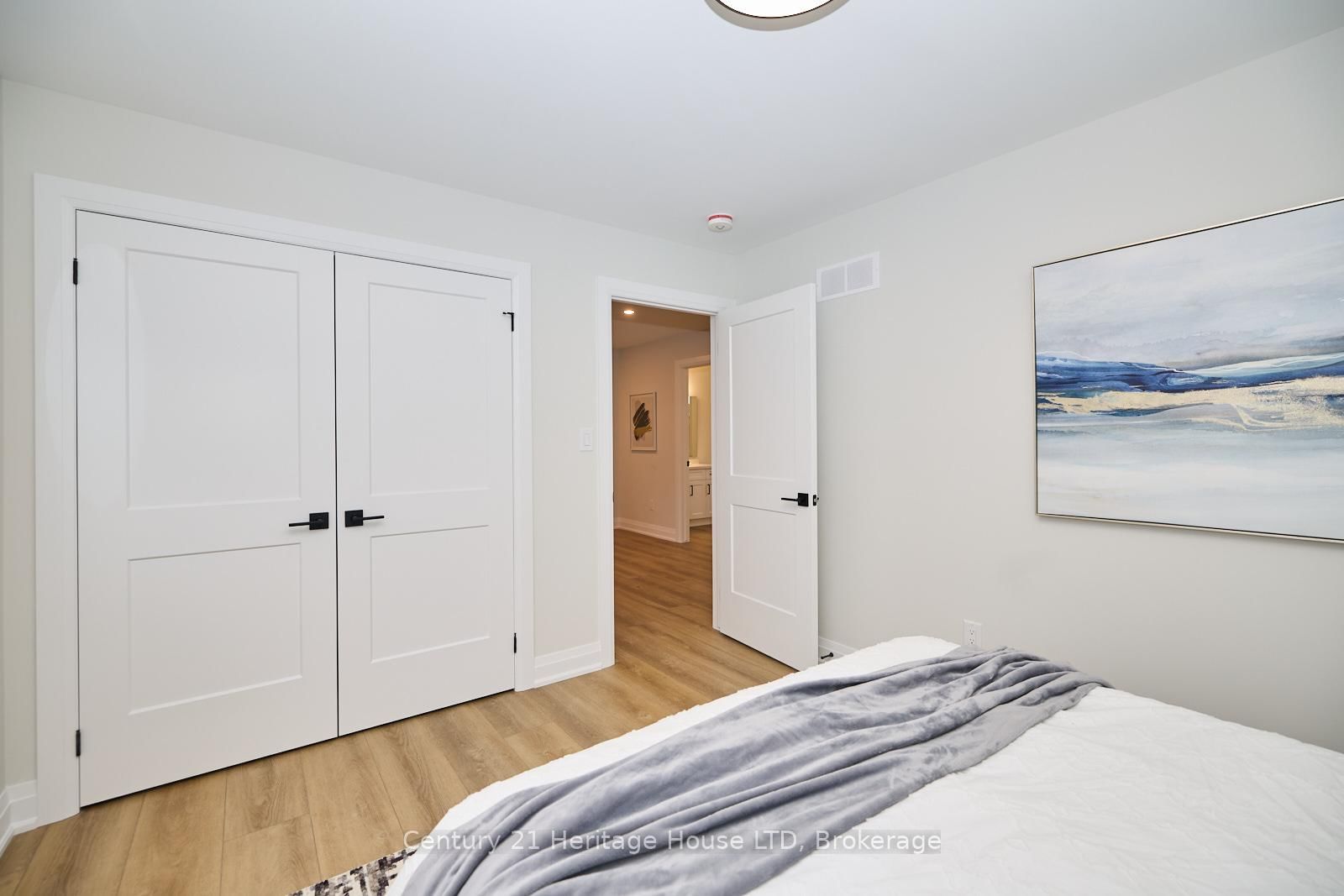4 Meteor Street • St. Catharines, ON photo 26