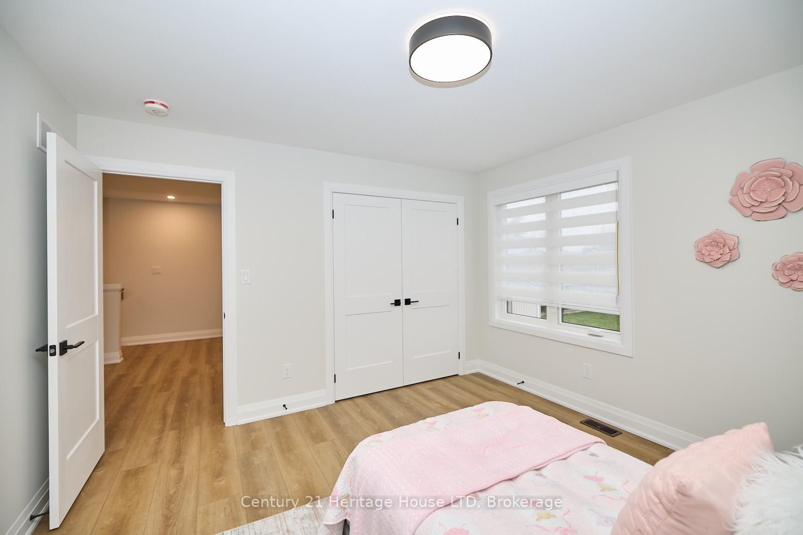4 Meteor Street • St. Catharines, ON photo 30