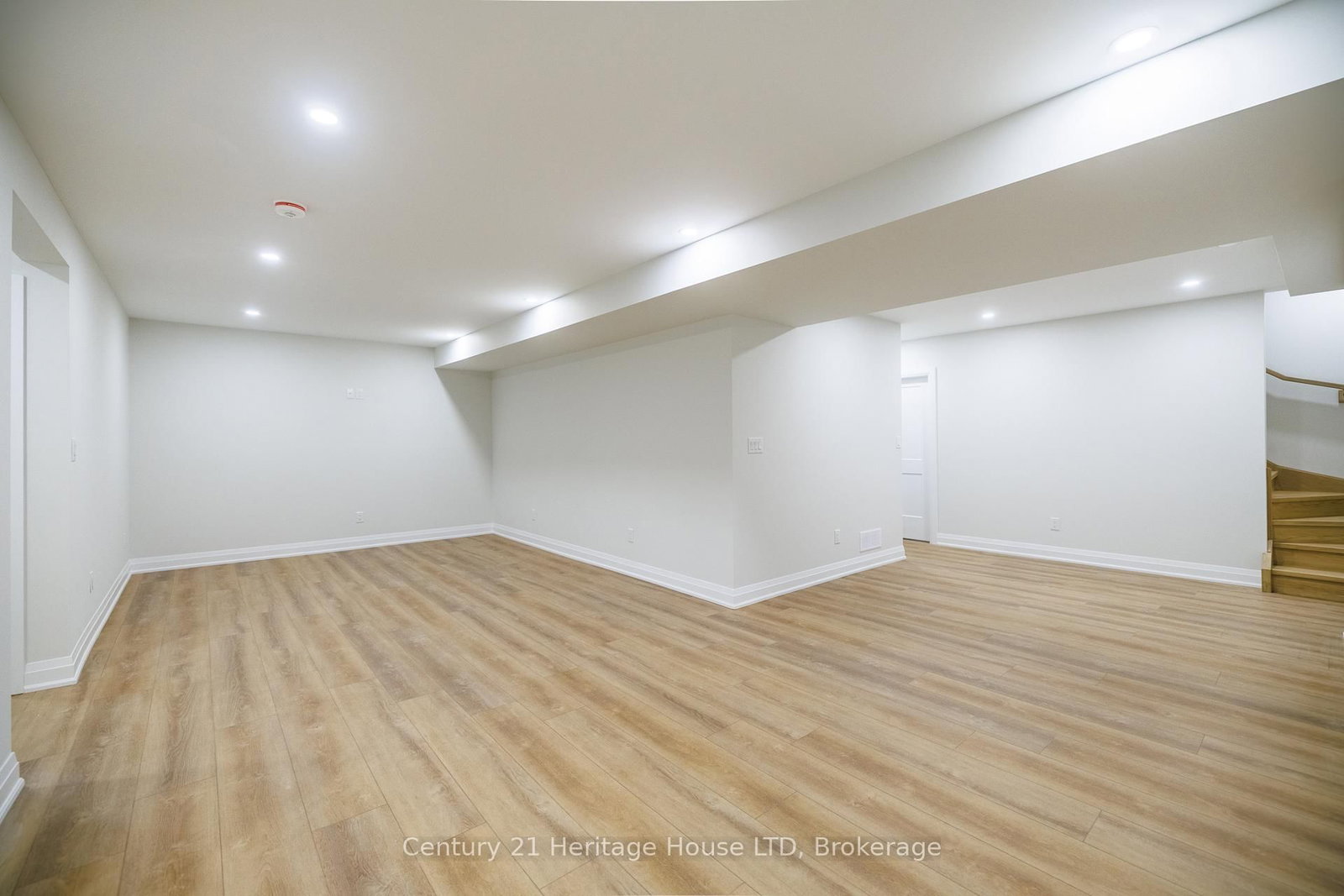 4 Meteor Street • St. Catharines, ON photo 36