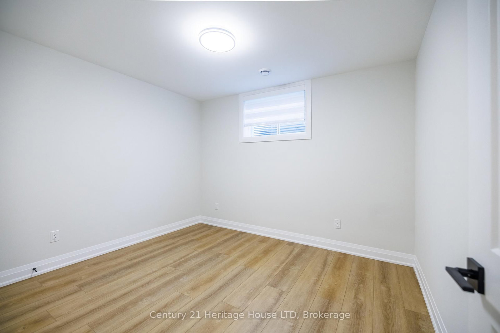 4 Meteor Street • St. Catharines, ON photo 39