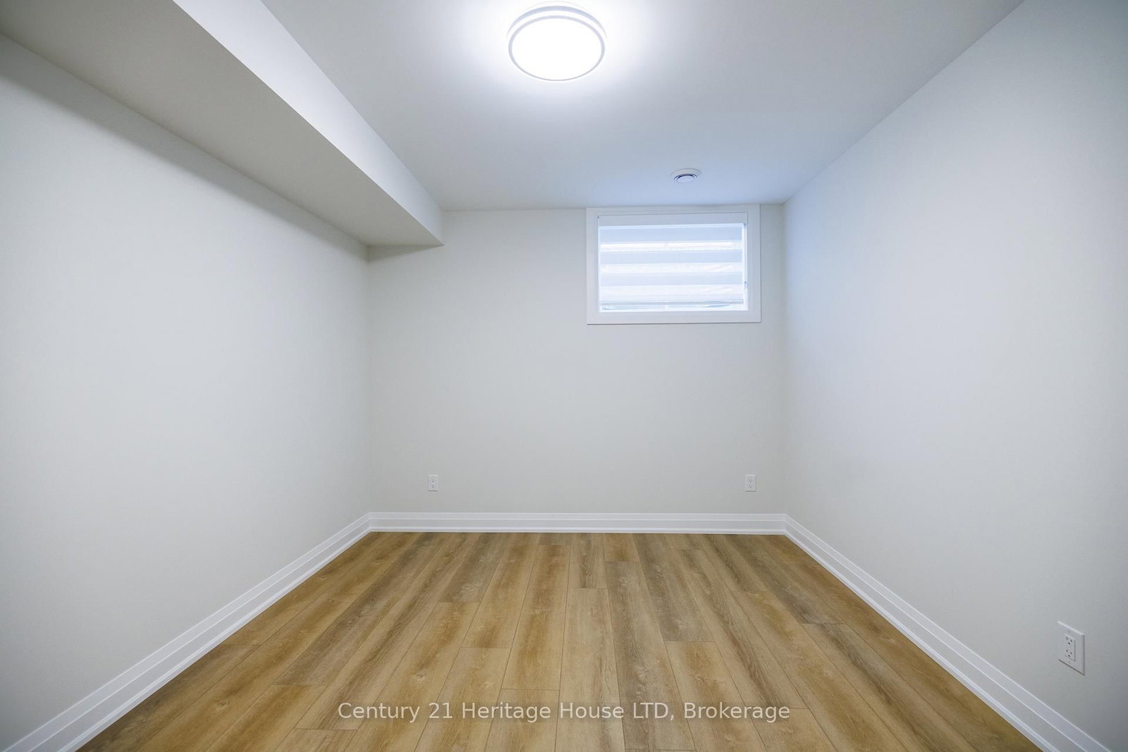4 Meteor Street • St. Catharines, ON photo 42