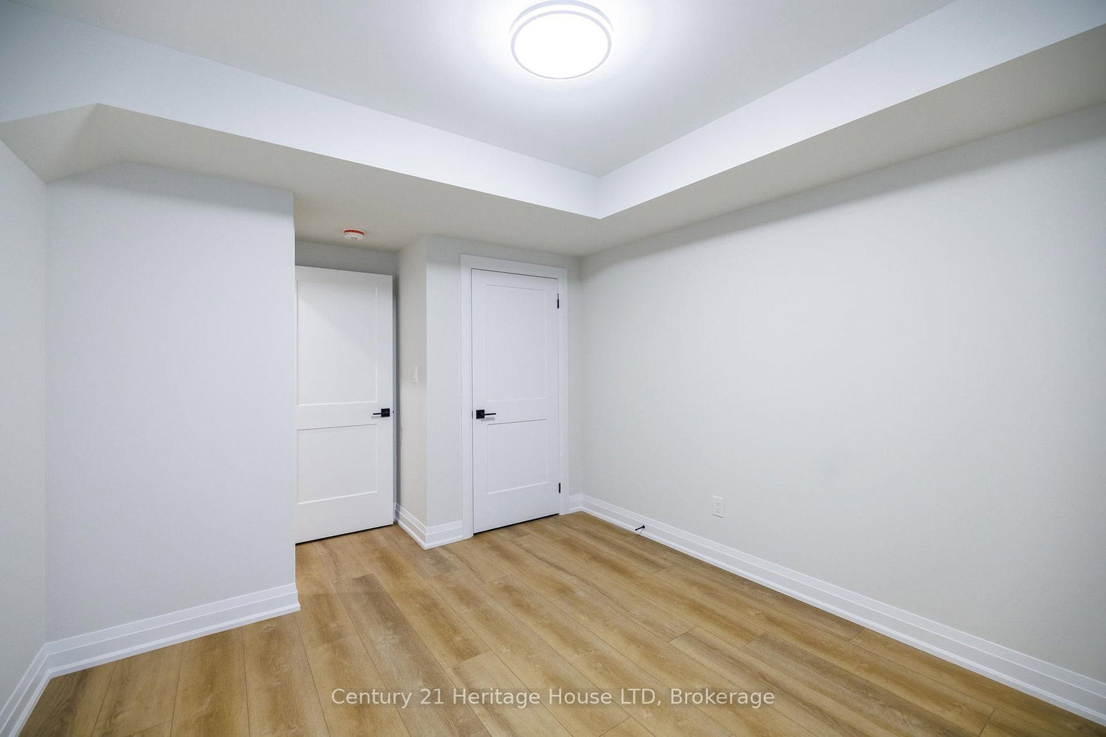 4 Meteor Street • St. Catharines, ON photo 43