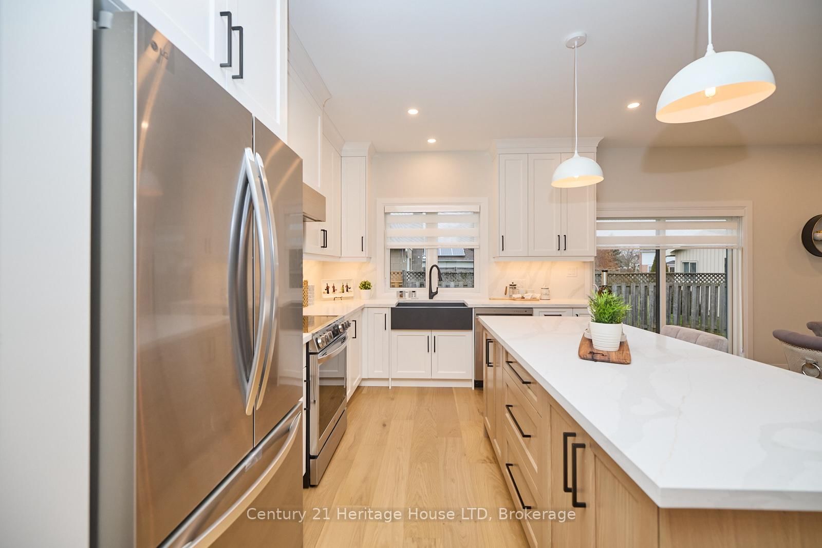 4 Meteor Street • St. Catharines, ON photo 9