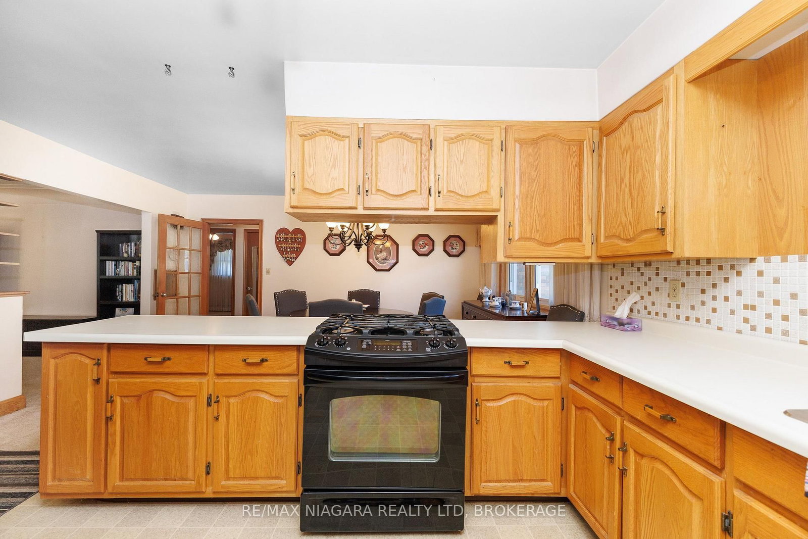 84 Second Street • Welland, ON photo 14