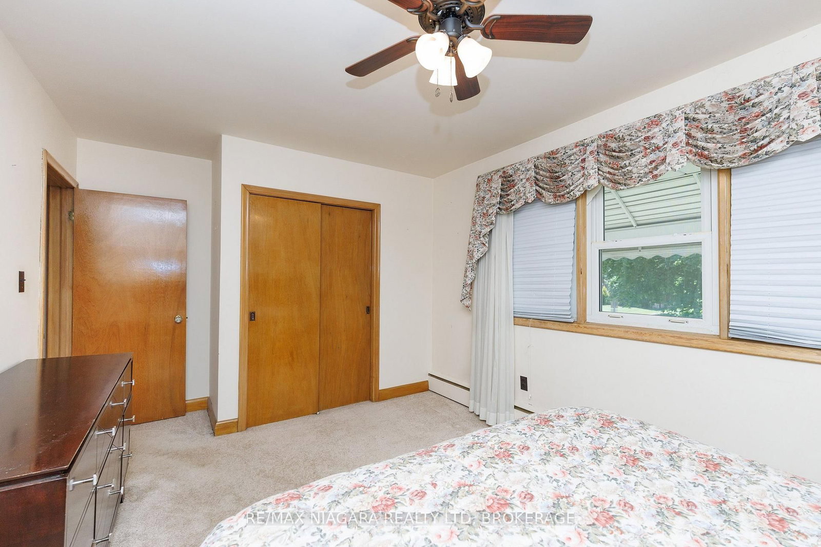 84 Second Street • Welland, ON photo 19