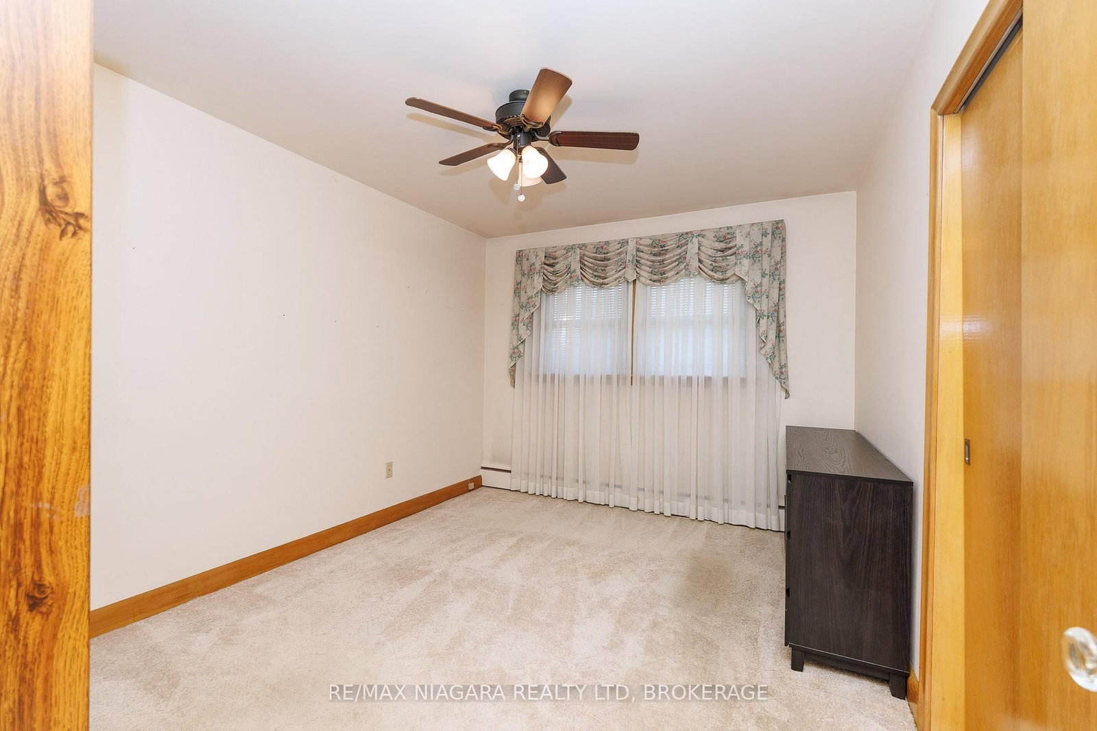 84 Second Street • Welland, ON photo 20
