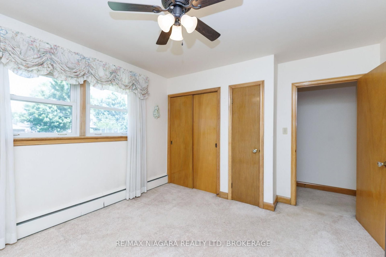 84 Second Street • Welland, ON photo 25