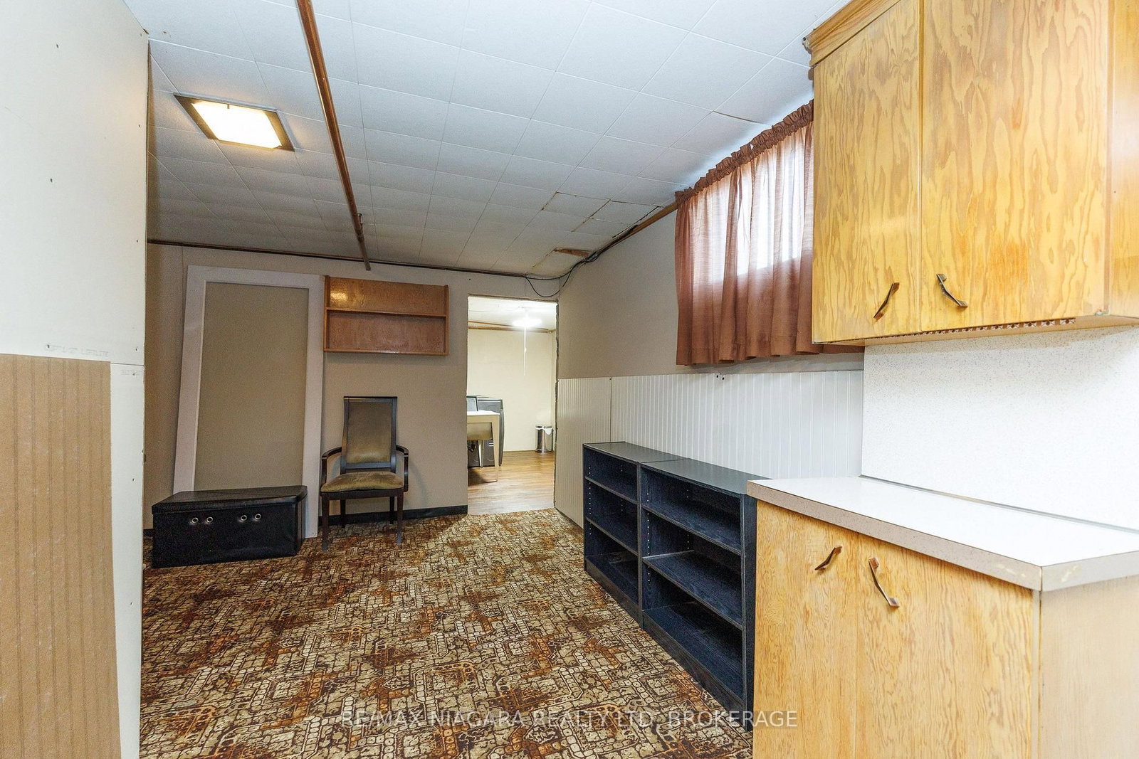 84 Second Street • Welland, ON photo 27