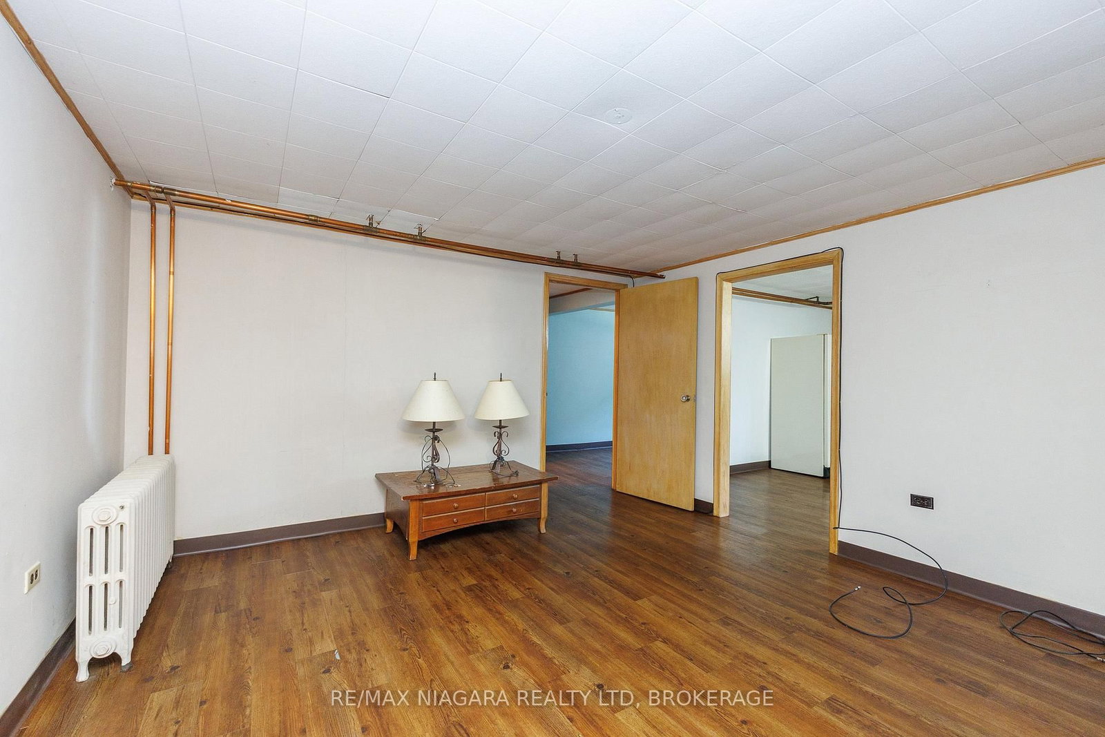 84 Second Street • Welland, ON photo 30