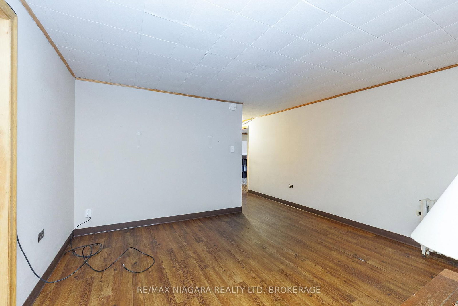 84 Second Street • Welland, ON photo 31