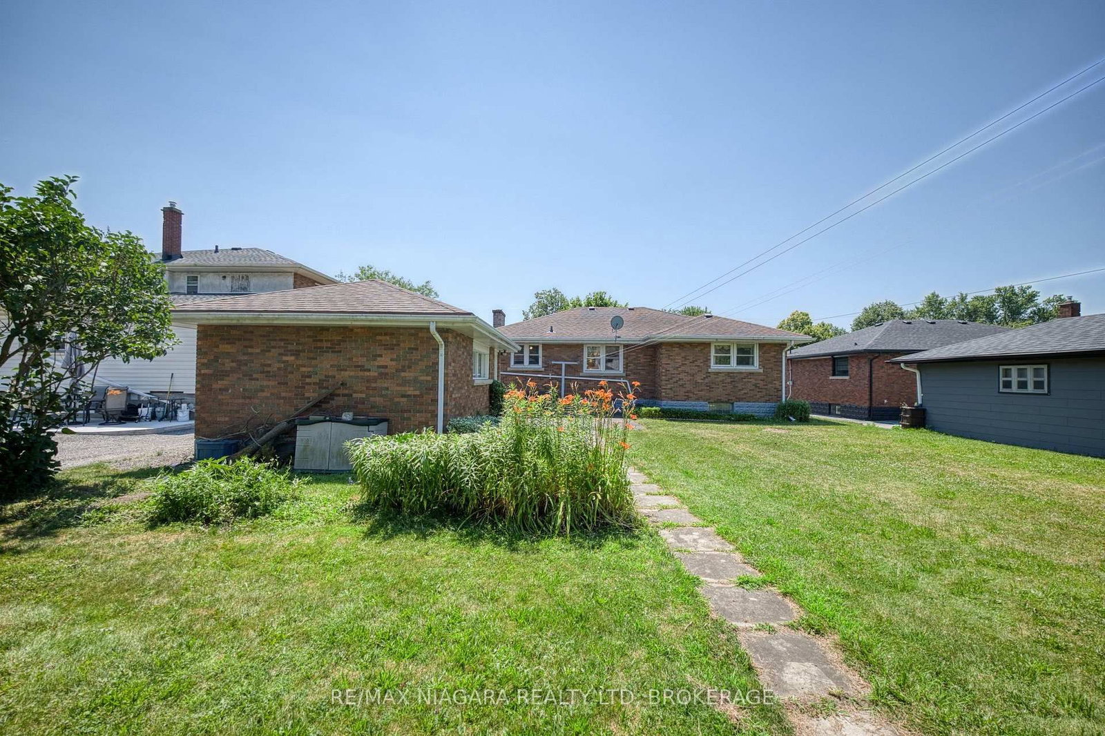 84 Second Street • Welland, ON photo 39