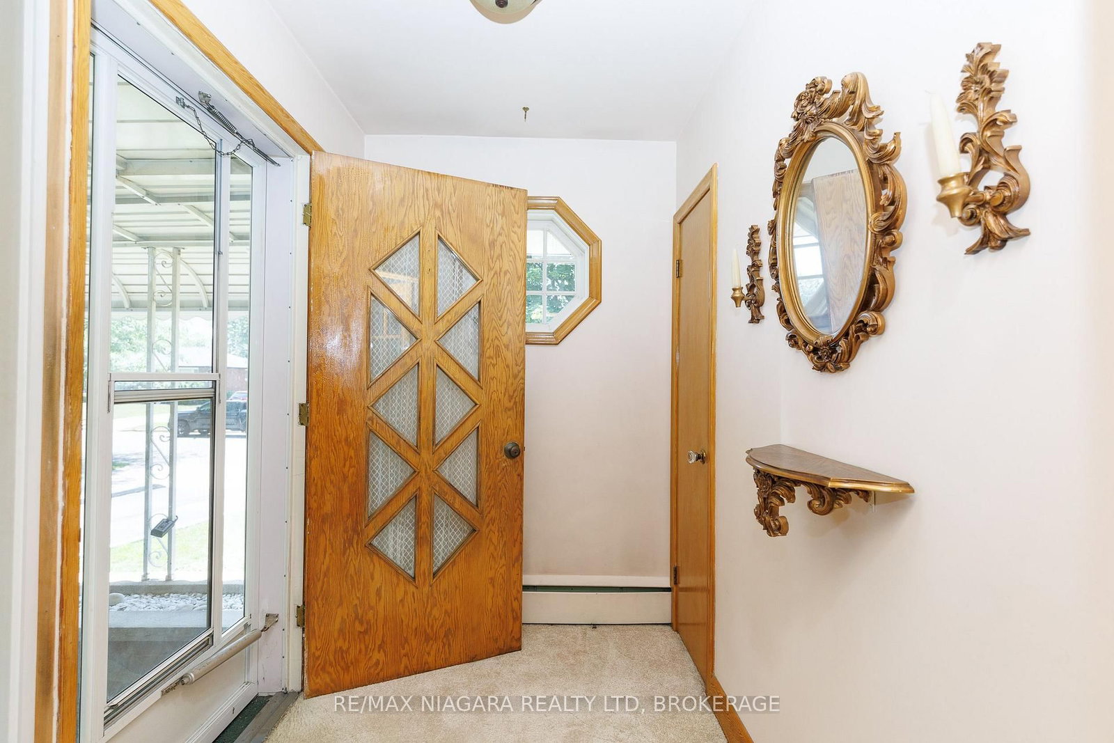 84 Second Street • Welland, ON photo 4