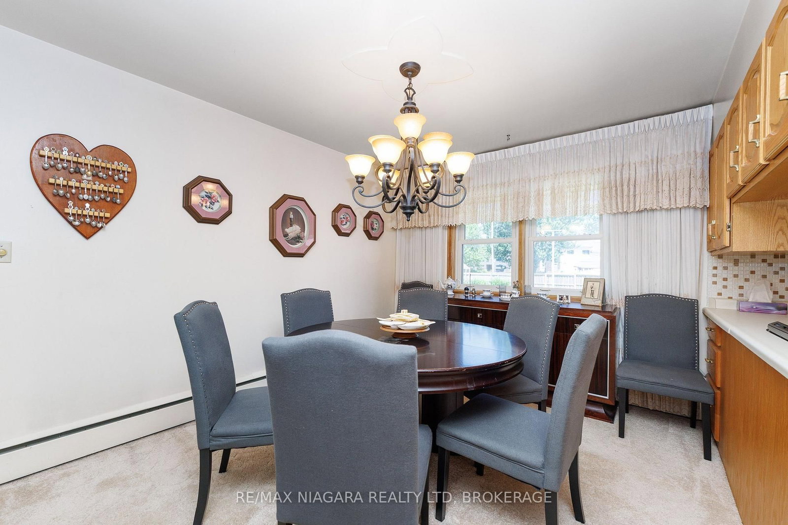 84 Second Street • Welland, ON photo 8