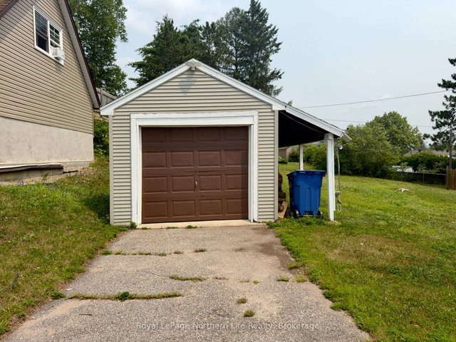 331 Eight Street