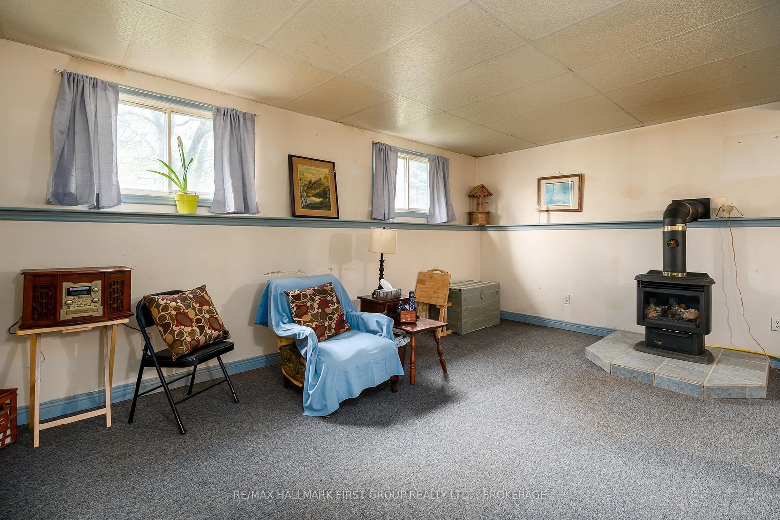 2220 County 11 Road • Greater Napanee, ON photo 19