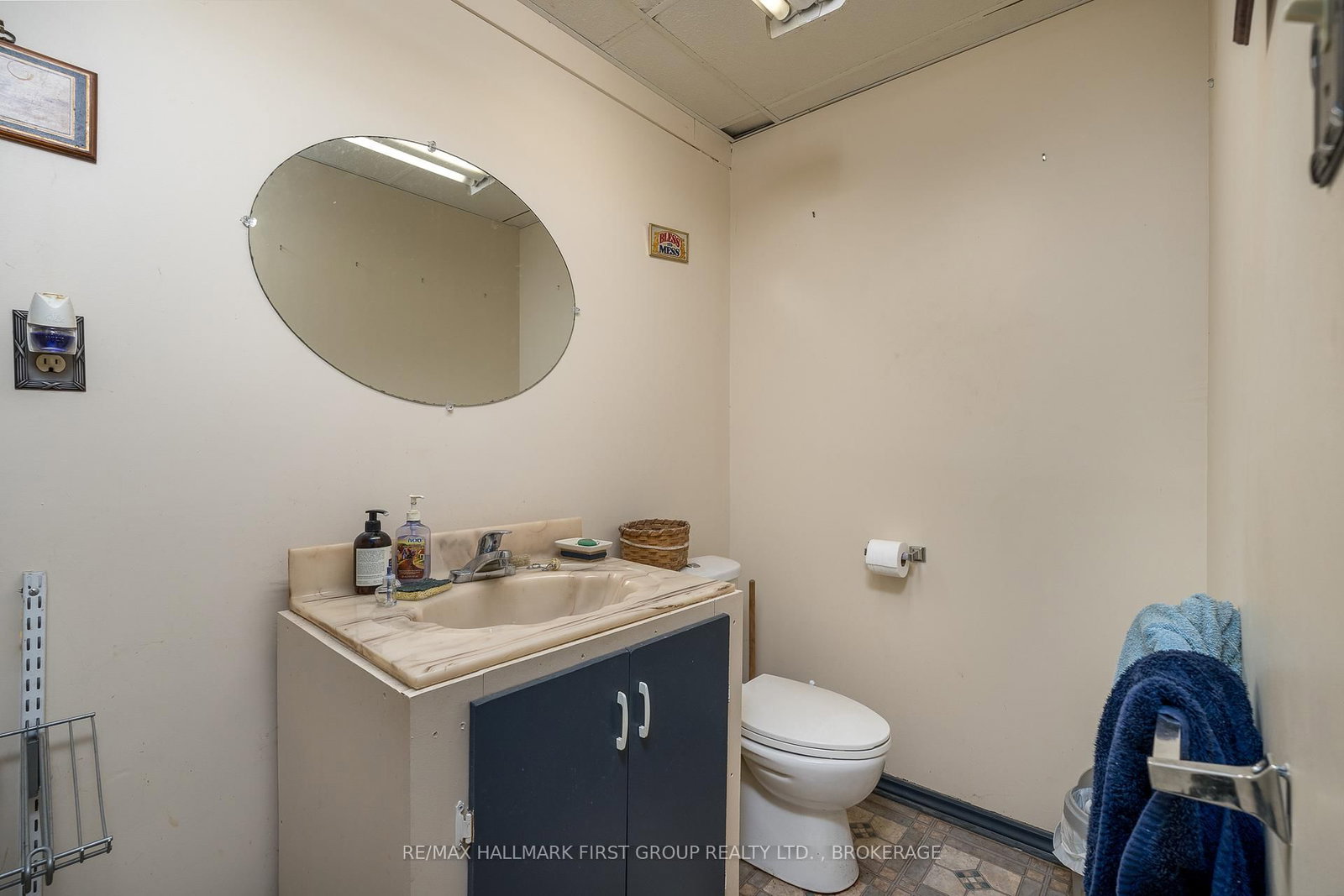 2220 County 11 Road • Greater Napanee, ON photo 23