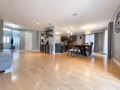 2722 Bateman Trail — photo 3