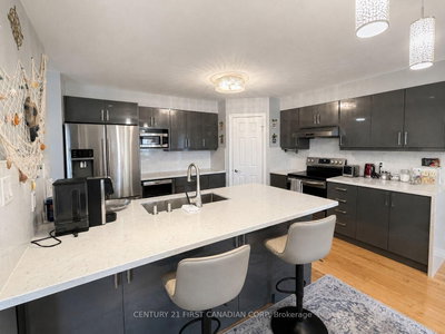 2722 Bateman Trail — more photos