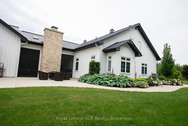 42085 ROAD 71 Road W W
