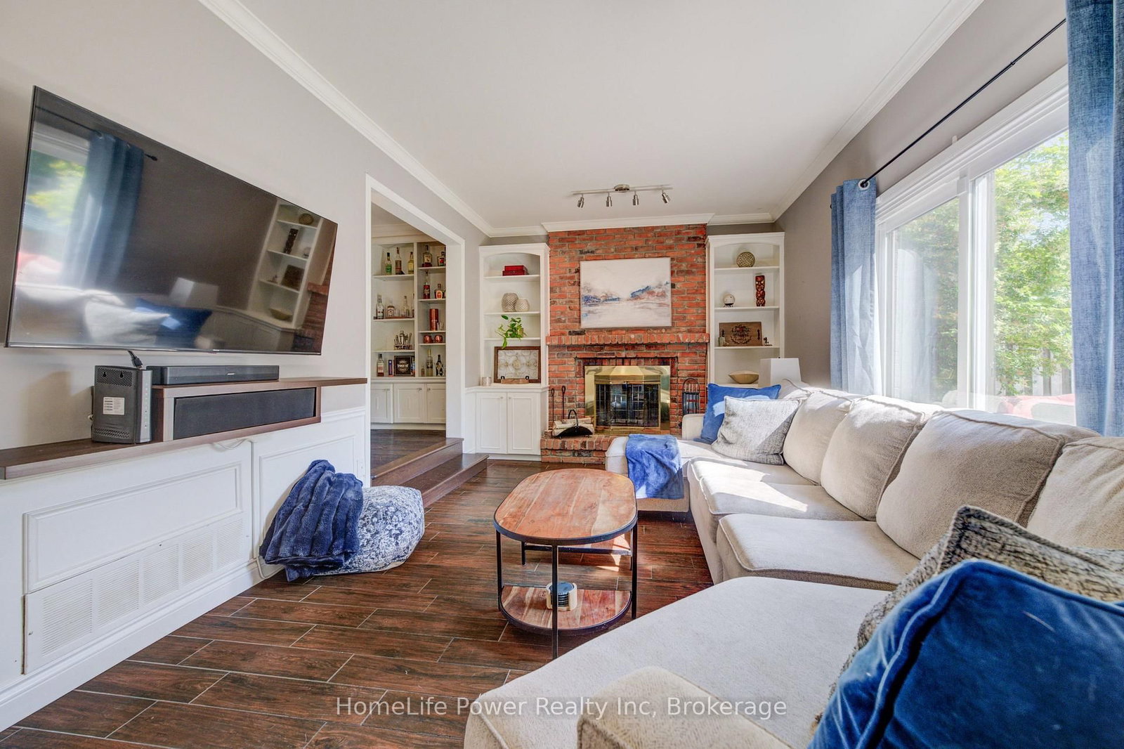 41 McNiven Road • Hamilton, ON photo 10