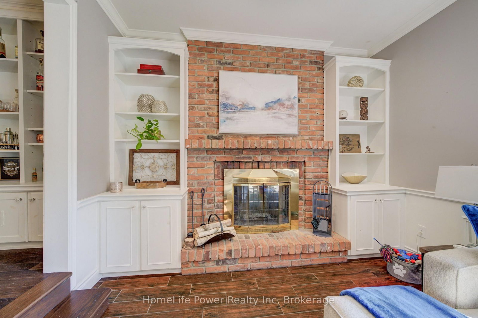 41 McNiven Road • Hamilton, ON photo 11