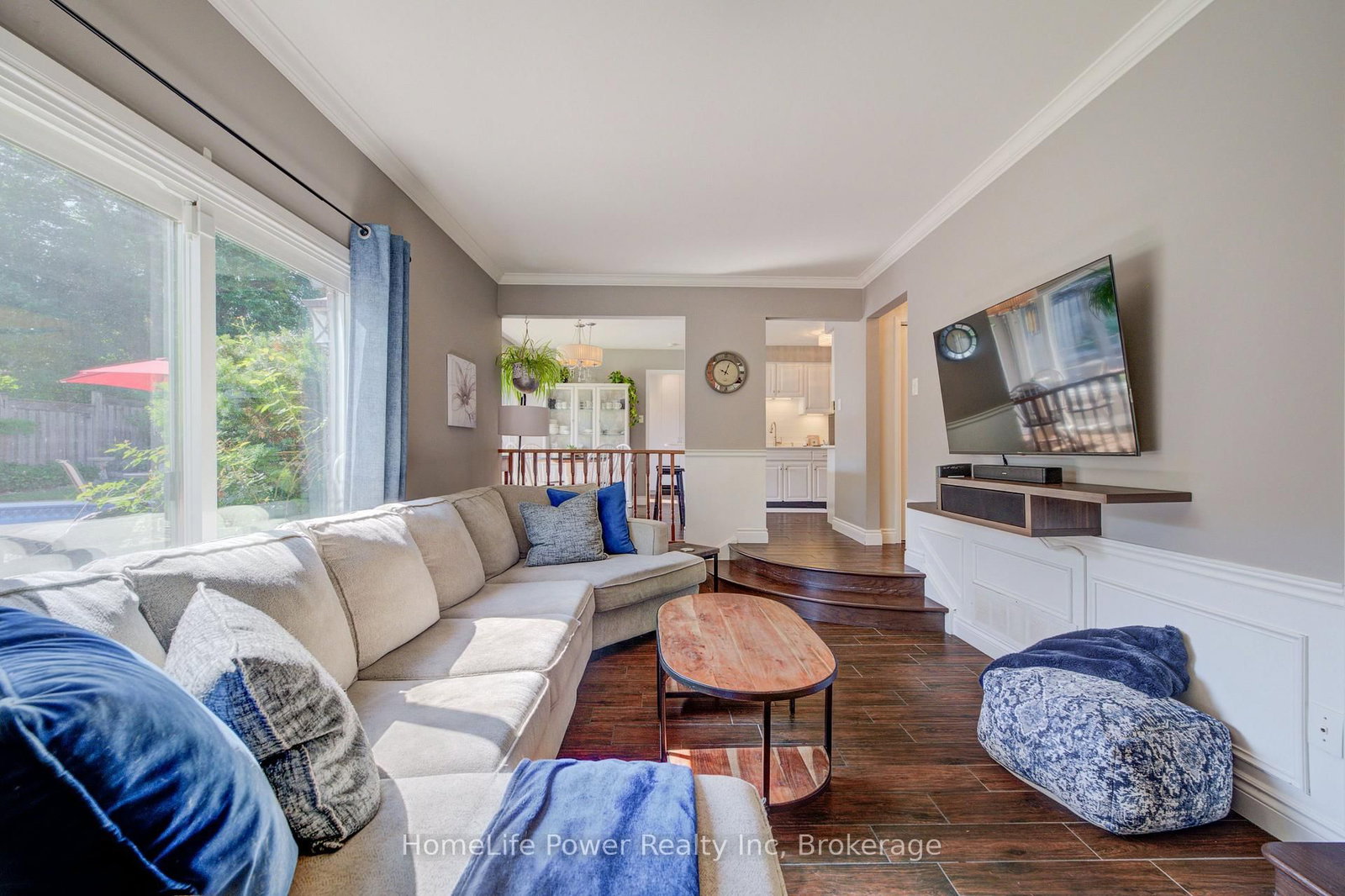 41 McNiven Road • Hamilton, ON photo 12