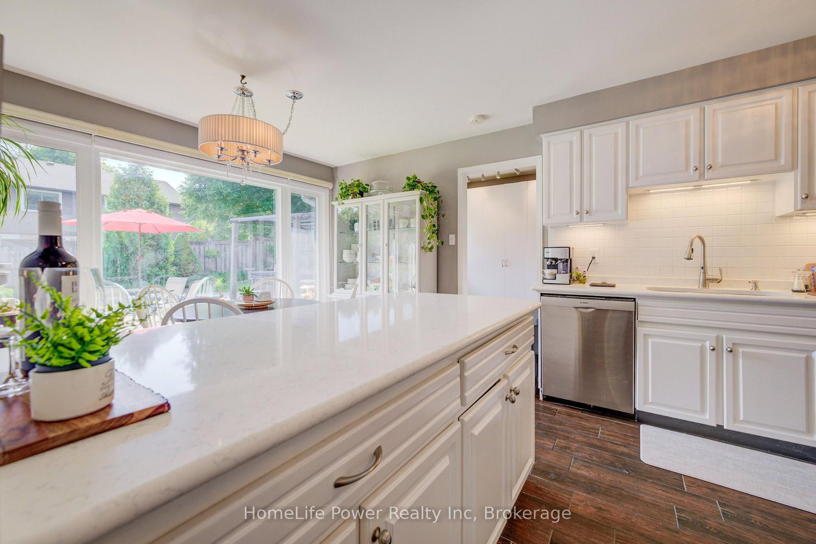 41 McNiven Road • Hamilton, ON photo 13
