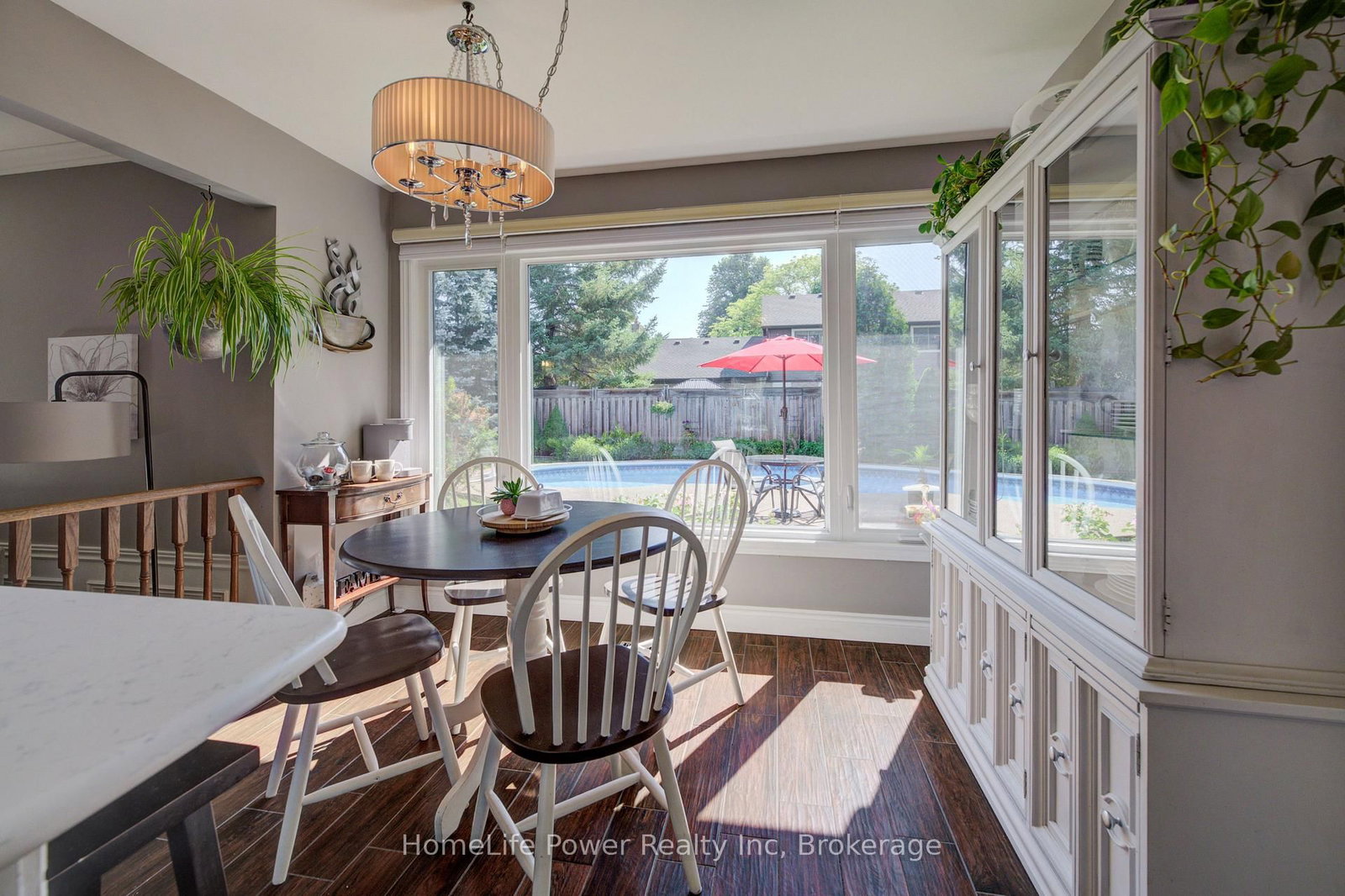 41 McNiven Road • Hamilton, ON photo 14