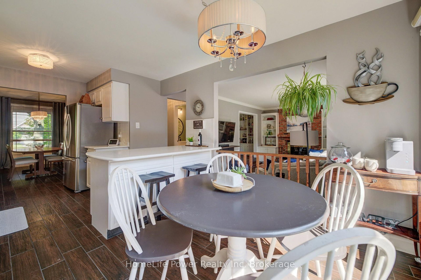 41 McNiven Road • Hamilton, ON photo 15