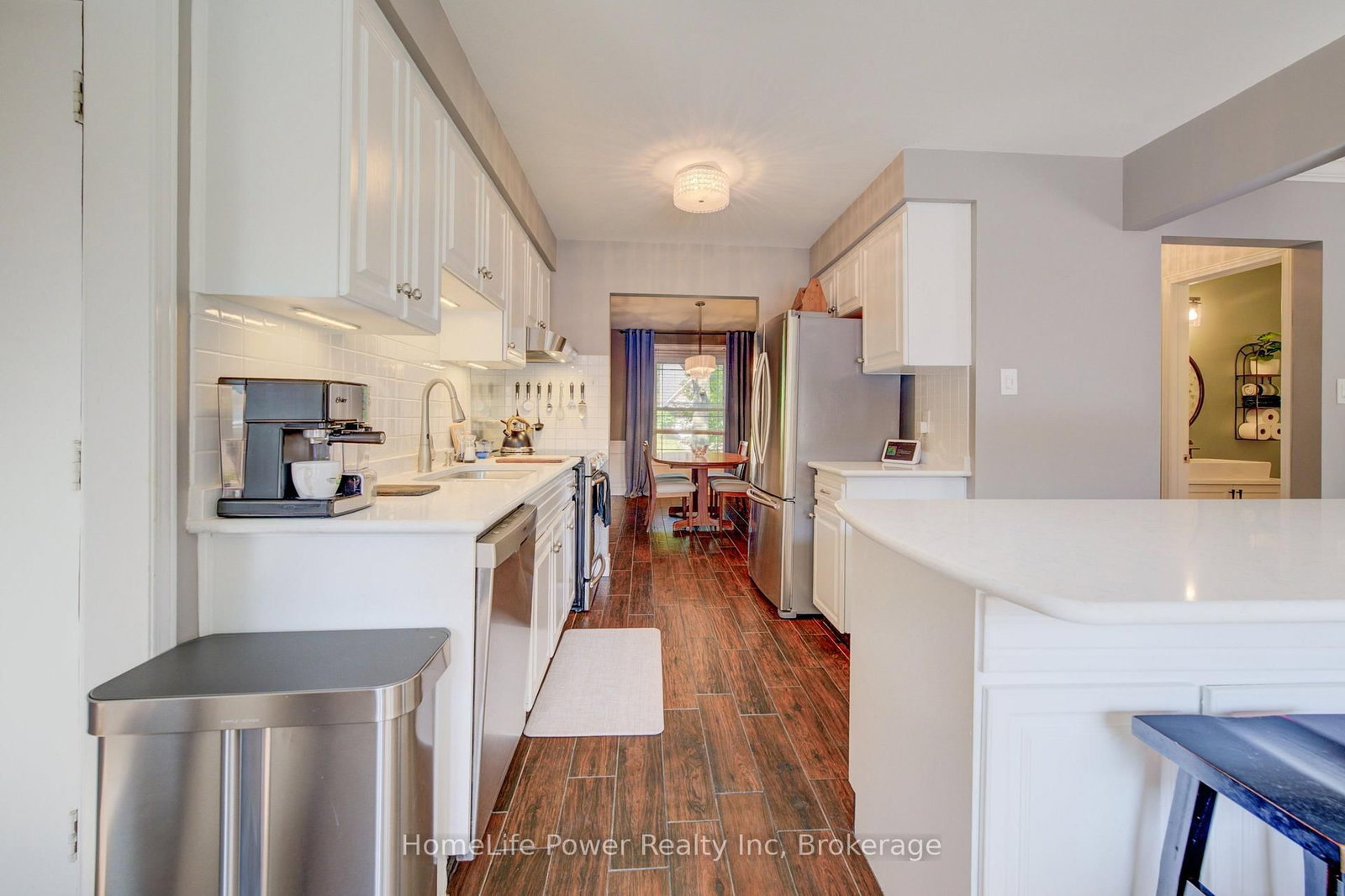 41 McNiven Road • Hamilton, ON photo 16