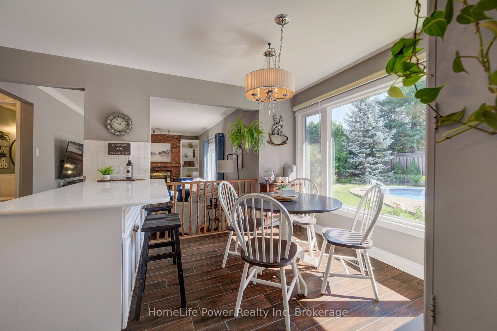41 McNiven Road • Hamilton, ON photo 17