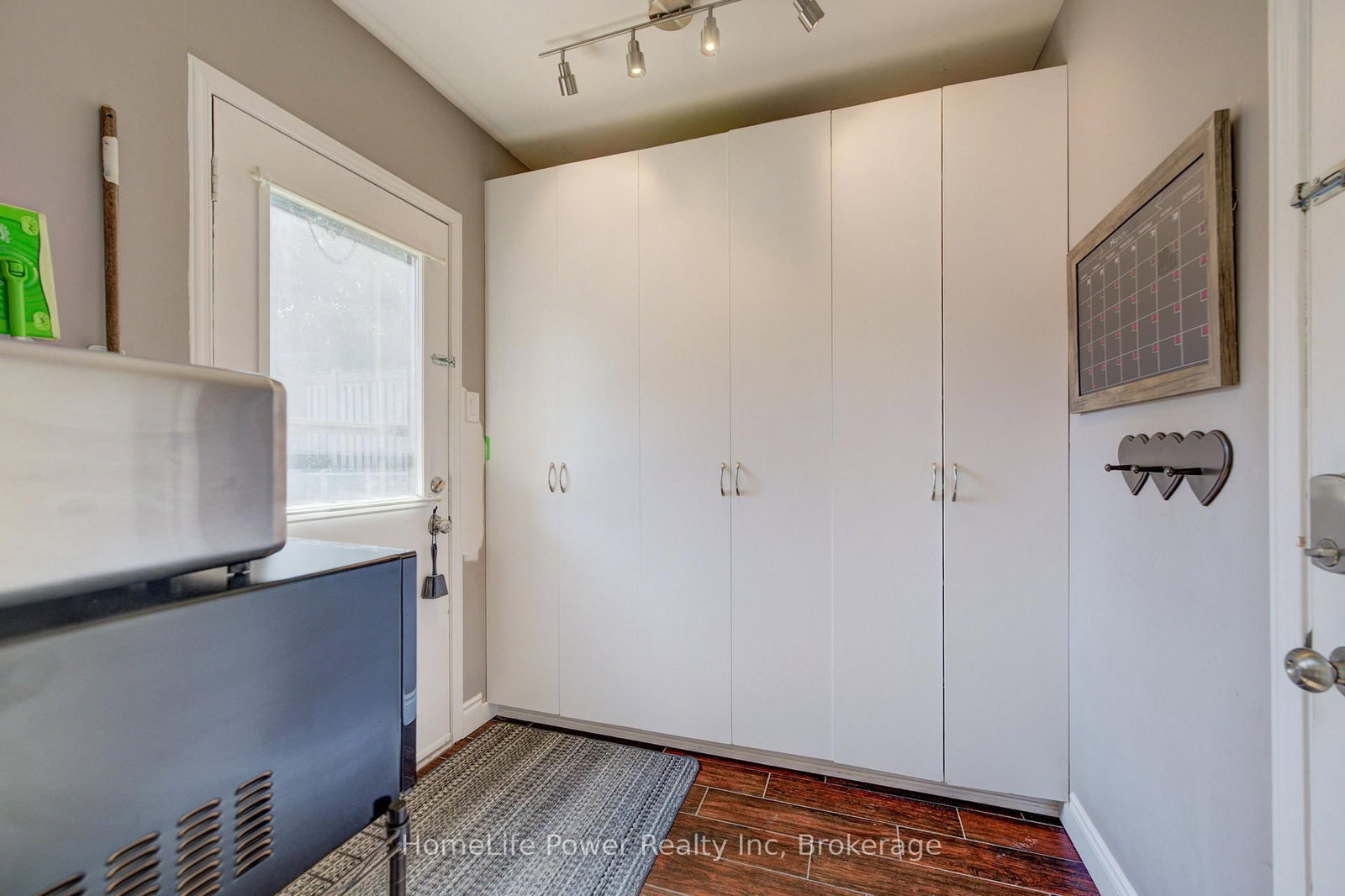 41 McNiven Road • Hamilton, ON photo 20